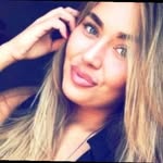 Vickie Olson - @vickieolson06 - Instagram