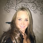 Vickie Olson - @victorileigh - Instagram