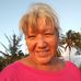 Vickie Olson - Facebook