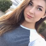 Vickie Olson - @vickieolsose - Instagram