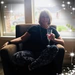 Vickie Olson - @vickie.olson.5 - Instagram