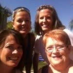 Vickie Olson - @sprgma - Instagram