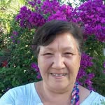 Vickie Olson - @vickie.olson.125 - Instagram