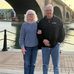 Vickie Olson - Facebook