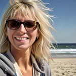 Vickie Olson - @vickie.olson.lobster1 - Instagram