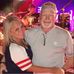 Vickie Olson - Facebook