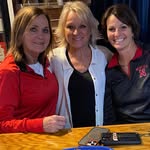 Vickie Olson - @vickieolson6946 - Instagram
