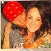 Vickie Olson - @vickieo1 - TikTok