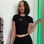 Vickie Olson - @vickieolson.7 - Instagram