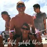 Vickie Olson - @thenuthouse1339 - Instagram