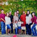 Vickie Olson - @vickieolson2003 - Instagram