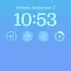 Vickie Olson - @vickie.olson65 - TikTok