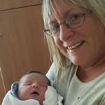Vickie Olson Meyer - @vickie.olson.56 - Instagram
