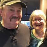 Vickie Olson Struck - @vickiestruck - Instagram