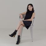 Vickie Olson Studios | MN based photographer - @vickieolsonstudios - Instagram