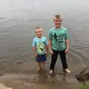 vickieolson275 - @vickieolson275 - TikTok
