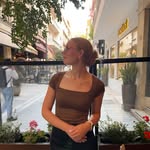 victoria olson - @vickieolson_ - Instagram