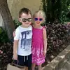 Vicki ONeal582 - @vickioneal868 - TikTok