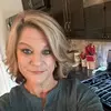 Vicki ONeal - @vickioneal7 - TikTok