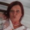 Vicki Oneal - @vickioneal0 - TikTok