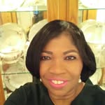Vickie O'Neal - @vickie_oneal3 - Instagram