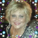Vickie O'Neal Alvord - @vickiealvord - Instagram