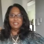 Vickie O'Neal Bess - @josab186 - Instagram
