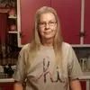 vickieoneal20 - @vickieoneal20 - TikTok