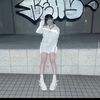 Vicki.Oneal - @eldorbnxr74 - TikTok