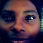 Victoria Brantley Oneal - @mrschocolatevickie - Instagram
