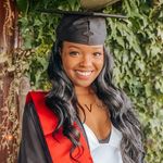 Victoria O’Neal - @vickie.secrets - Instagram