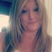 Vicki Otto - Facebook