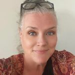 Vicki Otto Laraway - @ottolaraway - Instagram