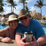Vicki Schreiber Otto - @vickiotto13 - Instagram