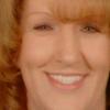 Vickie Cotton - @vickiecotton - TikTok