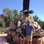 Vickie Neel Otto - @vickie_otto - Instagram