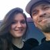 Vickie Otto - Facebook