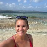 Vickie Otto - @vickieotto - Instagram