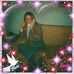Vickie Otto - Facebook