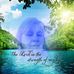Vickie Otto - Facebook
