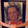 Vickie Totton - @vickietotton - TikTok