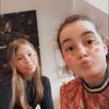 🐆Vicky.otto🐆 - @vicky.otto - TikTok