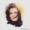 Victorious Vickie - @vickieotto7 - TikTok