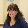 Vicki Overton40 - @vickioverton20 - TikTok