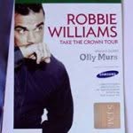Vicki Overton - @vegisme - Instagram