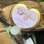 Vicki Overton - Facebook