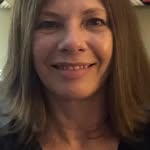Vicki Overton - @vickio1983 - Instagram