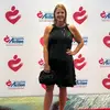 Vicki Overton - @voverton - TikTok