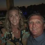 Vicki Thorn Overton - @vicki.overton.14 - Instagram