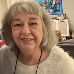 Vickie Overton - @springs700 - Instagram